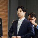 캠브리지멤버스현대아울렛