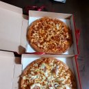 피자스쿨망포점 이미지