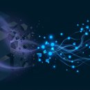 신생상회 | Mega Fund 시대의 종말? 소형 전문 펀드의 부상