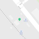 차주유소 이미지