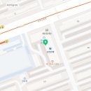 재단법인대한스포츠의학재단강남나무의원 이미지