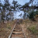 금강정 | [전남][나주] 금강정 (영산강)