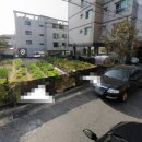 봉곡동222 이미지