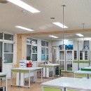 용두초등학교 이미지