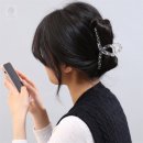 누누헤어 이미지