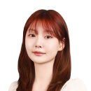 씨제이올리브영건대 | 사원증사진 예쁘게 찍는 법? 사원증사진 전문 사진관 토담쓰담스튜디오 건대점