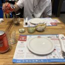피자알볼로천안 이미지