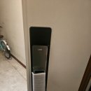 은구비남로(유성-40) 이미지