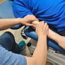 가안마취통증의학과의원 이미지