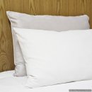 솔동산스테이 이미지