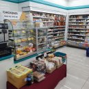 지에스(GS)25 여수고인돌점 이미지