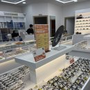 으뜸50안경 개금역점 | 갓성비 청주안경점 찾는다면 으뜸50 안경 오송점ㅣ도수검사 꼼꼼한 후기