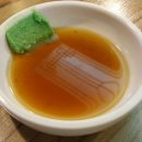 장금이 해장국 이미지