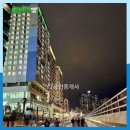 YJ공인중개사사무소 이미지