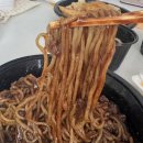유풍반점 | 💚짜장면 맛집, 유풍반점, 짜짱면 탕수육 세트, 짬뽕맛집, 탕수육맛집, 배달후기💚