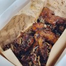 (주)이거다 | X안성재] 오늘 저녁 보상메뉴는 이거다. 치킨계 혁명 마요피뇨 솔직후기(feat. 파불로치킨&amp;디트로이트...