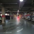 월드컵공인중개사사무소 이미지