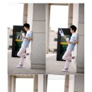 [<b>유로</b><b>옴므</b>]08' 여름 남자패션의 MUST HAVE ITEM _ !!!