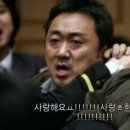유정사 Daum카페