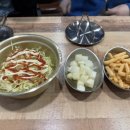 이춘봉인생치킨보성 이미지