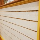 전주온샘유치원 이미지