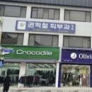 권혁철피부과의원 티스토리