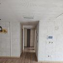 세븐일레븐 광주일곡엘리체점 | 광주인테리어 일곡엘리체프라임 112.47㎡ 리모델링