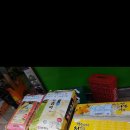 차상경로당 Daum카페