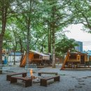 마석3리 이미지