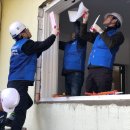 신무경로당 이미지