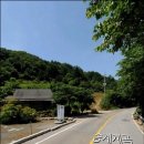 모텔 흐르는강물처럼 이미지