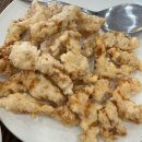 울릉도동태탕동태찜 이미지