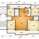 샘물공인중개사사무소 이미지