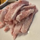 수원 곡반정동 대박고깃집 솔직 후기 ,샐러드바가 미쳤어요. 고기 맛도, 가격도 “대박” 그 자체!