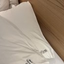 홀리데이인스위트(2차) | 광주 호캉스추천 홀리데이인광주 호텔 주니어스위트룸 숙박 후기