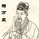 임자방 네이버블로그