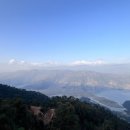 날마다소풍민박 이미지