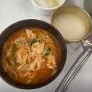 무주읍209 | 이만기의 동네한바퀴 무주 모녀의 어죽집 무주시장 반디어촌 위치