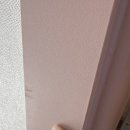 하단청구아파트 | 『부산 하단 청구 아파트 인테리어필름 시공 후기』