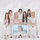 G00273 루리웹 뉴스보드