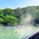 301-2-000006 이미지