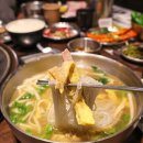 밥찬인생 | 경주현지인맛집 보문단지맛집 맛나는 돼지갈비로 가족외식하기 딱좋은 보문갈비