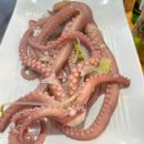 초밥나라착한스시 본점 이미지