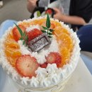 곰소초등학교 이미지