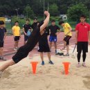 위닝체대입시