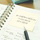 블루지니아