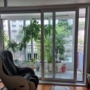 독립문로 이미지