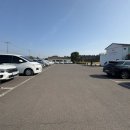 일석목장 이미지