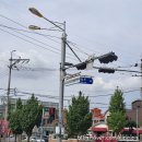 사파동225 | 창원 사파동 사파건강생활지원센터에서 바이오그램(Biogram) 체성분검사 받아본 후기