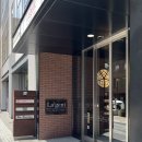 시대SDI시대내장건축 | 삿포로 여행 둘째 날 스스키노 시내 투어 후기